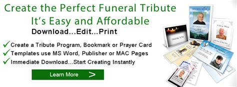 tribute printedpics|Free Tribute Video Maker .
